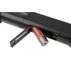 Kép 2/9 - Cyma CM350 airsoft shotgun, long