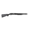 Kép 3/9 - Cyma CM350 airsoft shotgun, long