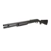 Kép 4/9 - Cyma CM350 airsoft shotgun, long