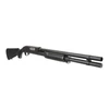 Kép 6/9 - Cyma CM350 airsoft shotgun, long