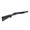 Kép 7/9 - Cyma CM350 airsoft shotgun, long