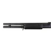 Kép 8/9 - Cyma CM350 airsoft shotgun, long