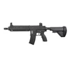 Kép 1/9 - Specna Arms SA-H02 HK416 airsoft elektromos rohampuska