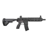 Kép 2/9 - Specna Arms SA-H02 HK416 airsoft elektromos rohampuska