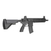 Kép 3/9 - Specna Arms SA-H02 HK416 airsoft elektromos rohampuska