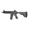 Kép 4/9 - Specna Arms SA-H02 HK416 airsoft elektromos rohampuska