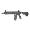 Kép 5/9 - Specna Arms SA-H02 HK416 airsoft elektromos rohampuska