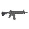 Kép 6/9 - Specna Arms SA-H02 HK416 airsoft elektromos rohampuska