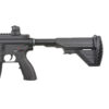Kép 7/9 - Specna Arms SA-H02 HK416 airsoft elektromos rohampuska
