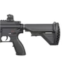 Kép 8/9 - Specna Arms SA-H02 HK416 airsoft elektromos rohampuska