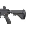 Kép 8/9 - Specna Arms SA-H02 HK416 airsoft elektromos rohampuska