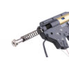 Kép 11/11 - Specna Arms SA-V23 elektromos airsoft rohampuska