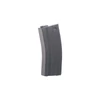 Kép 1/3 - Specna Arms Real Cap tár 30 BB, szürke 