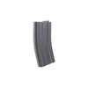 Kép 2/3 - Specna Arms Real Cap tár 30 BB, szürke 