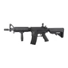Kép 1/10 - Specna Arms SA-C04 CORE elektromos airsoft rohampuska