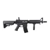 Kép 10/10 - Specna Arms SA-C04 CORE elektromos airsoft rohampuska
