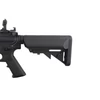 Kép 2/10 - Specna Arms SA-C04 CORE elektromos airsoft rohampuska