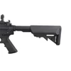 Kép 3/10 - Specna Arms SA-C04 CORE elektromos airsoft rohampuska