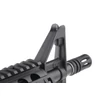 Kép 5/10 - Specna Arms SA-C04 CORE elektromos airsoft rohampuska
