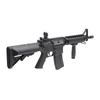 Kép 6/10 - Specna Arms SA-C04 CORE elektromos airsoft rohampuska