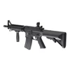 Kép 7/10 - Specna Arms SA-C04 CORE elektromos airsoft rohampuska