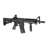 Kép 9/10 - Specna Arms SA-C04 CORE elektromos airsoft rohampuska