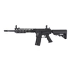 Kép 1/10 - Specna Arms SA-C09 CORE gépkarabély