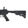 Kép 10/10 - Specna Arms SA-C09 CORE gépkarabély