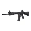 Kép 2/10 - Specna Arms SA-C09 CORE gépkarabély
