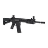 Kép 3/10 - Specna Arms SA-C09 CORE gépkarabély