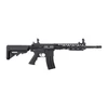 Kép 4/10 - Specna Arms SA-C09 CORE gépkarabély