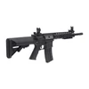 Kép 5/10 - Specna Arms SA-C09 CORE gépkarabély