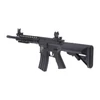 Kép 6/10 - Specna Arms SA-C09 CORE gépkarabély
