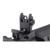 Kép 7/10 - Specna Arms SA-C09 CORE gépkarabély