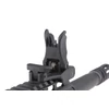 Kép 8/10 - Specna Arms SA-C09 CORE gépkarabély