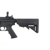 Kép 9/10 - Specna Arms SA-C09 CORE gépkarabély