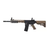 Kép 1/10 - Specna Arms SA-C09 CORE gépkarabély, Half-Tan