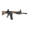 Kép 3/10 - Specna Arms SA-C09 CORE gépkarabély, Half-Tan