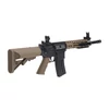 Kép 4/10 - Specna Arms SA-C09 CORE gépkarabély, Half-Tan