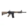 Kép 5/10 - Specna Arms SA-C09 CORE gépkarabély, Half-Tan