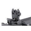 Kép 6/10 - Specna Arms SA-C09 CORE gépkarabély, Half-Tan