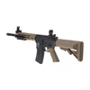 Kép 7/10 - Specna Arms SA-C09 CORE gépkarabély, Half-Tan