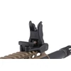 Kép 8/10 - Specna Arms SA-C09 CORE gépkarabély, Half-Tan