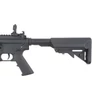 Kép 10/10 - Specna Arms RRA SA-C10 CORE elektromos airsoft puska