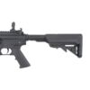 Kép 10/10 - Colt M4 Special Forces Mini airsoft puska, fekete, 180862