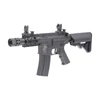Kép 2/10 - Specna Arms RRA SA-C10 CORE elektromos airsoft puska