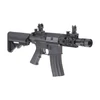 Kép 3/10 - Specna Arms RRA SA-C10 CORE elektromos airsoft puska