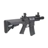 Kép 5/10 - Specna Arms RRA SA-C10 CORE elektromos airsoft puska
