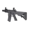 Kép 6/10 - Specna Arms RRA SA-C10 CORE elektromos airsoft puska