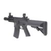 Kép 6/10 - Colt M4 Special Forces Mini airsoft puska, fekete, 180862